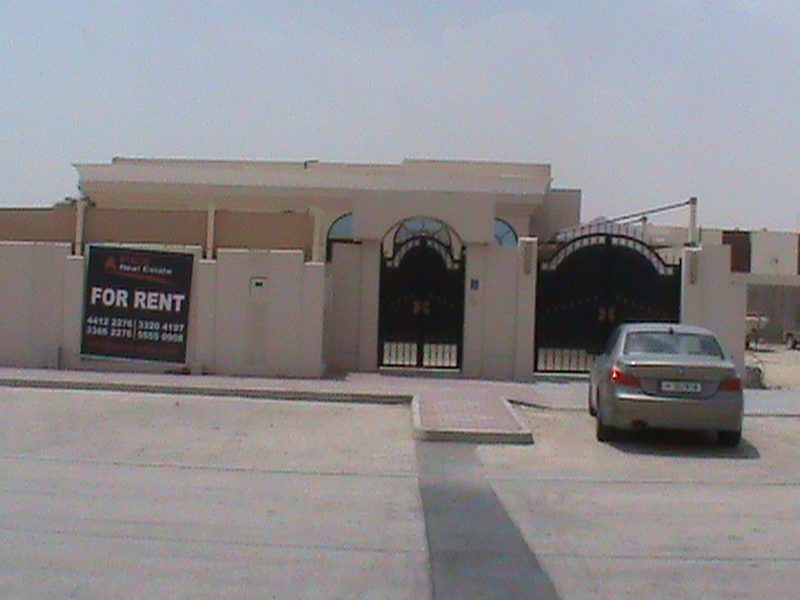 Bricks 4 Kidz