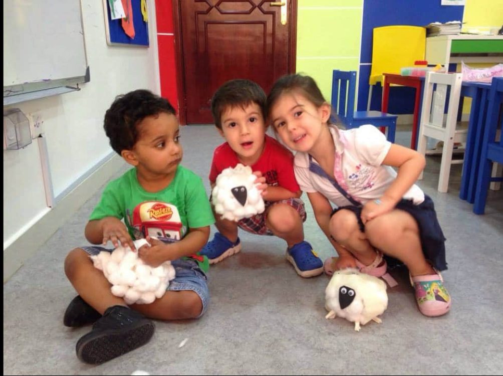 Bricks 4 Kidz — صورة 10