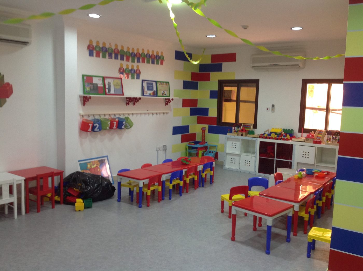 Bricks 4 Kidz — صورة 7