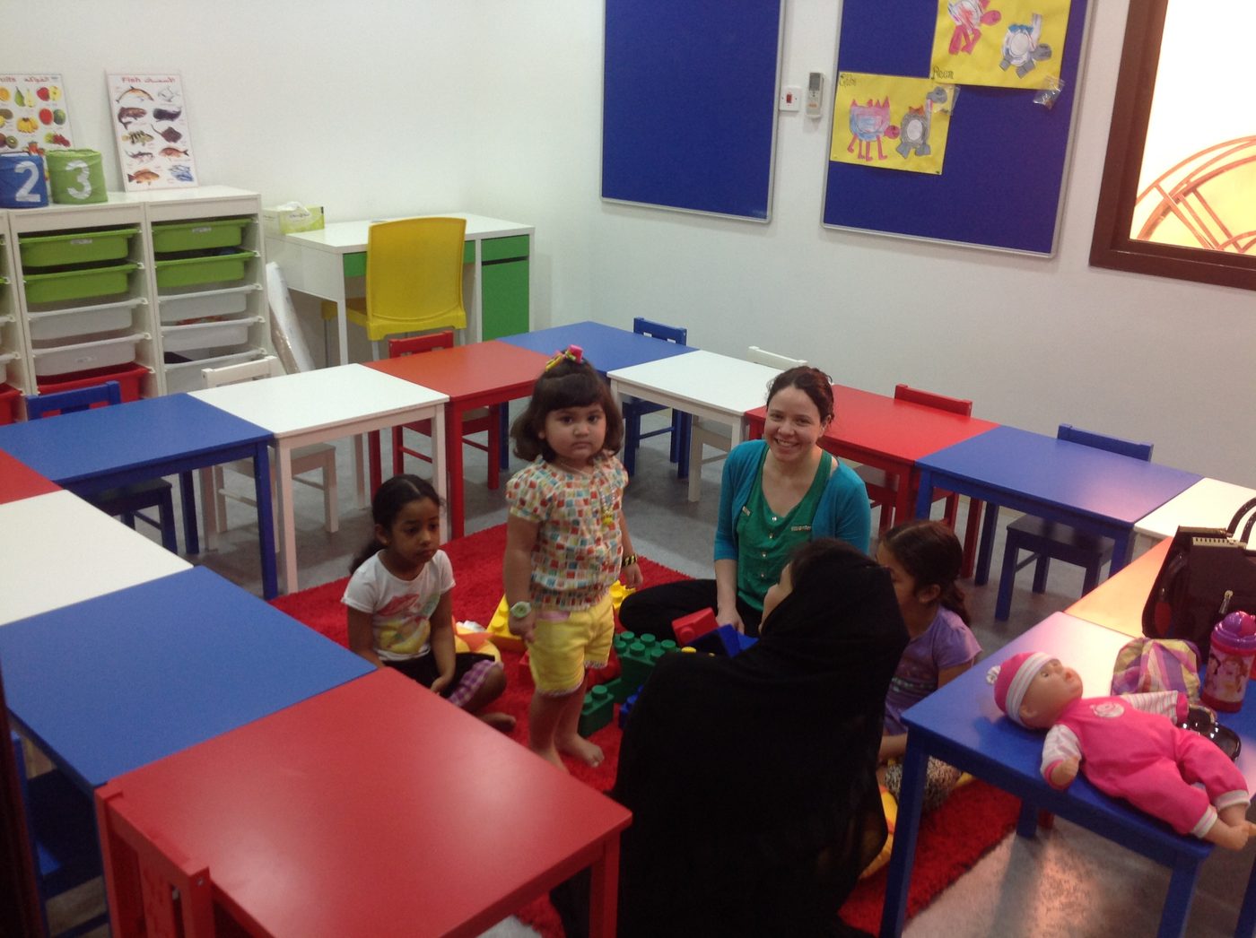 Bricks 4 Kidz — صورة 9