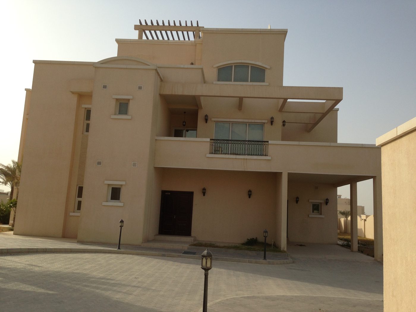 مدرسة كارديف الابتدائية الدولية — صورة 3
