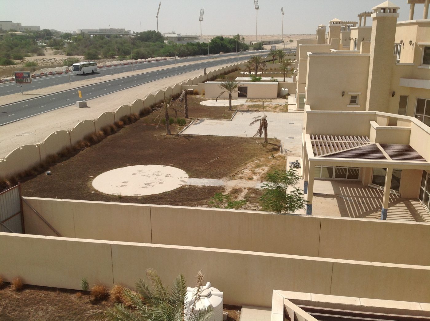 مدرسة كارديف الابتدائية الدولية — صورة 4