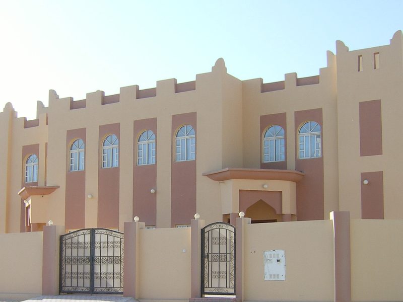 RASSEDCO Training Centre