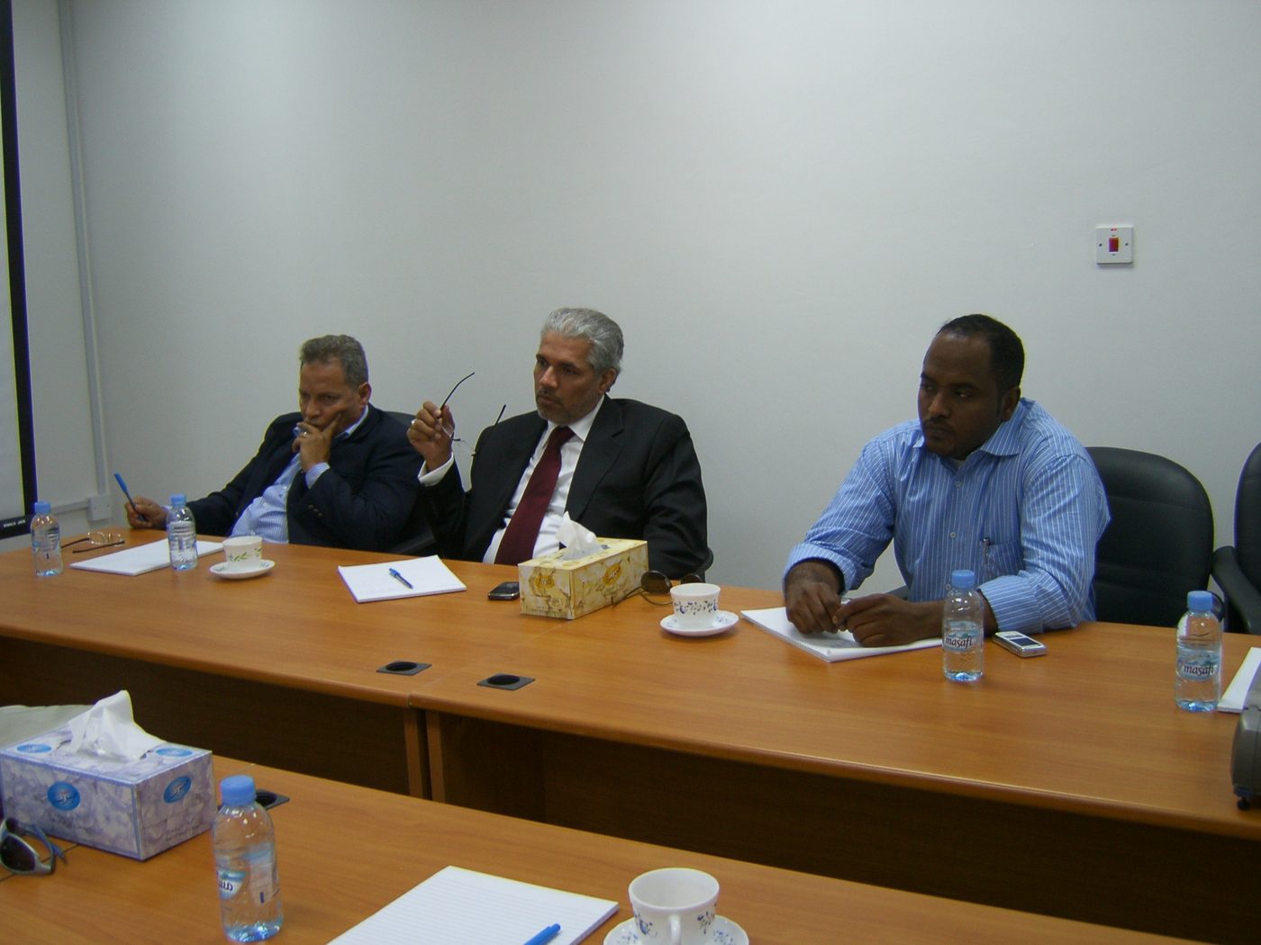 RASSEDCO Training Centre — image 13