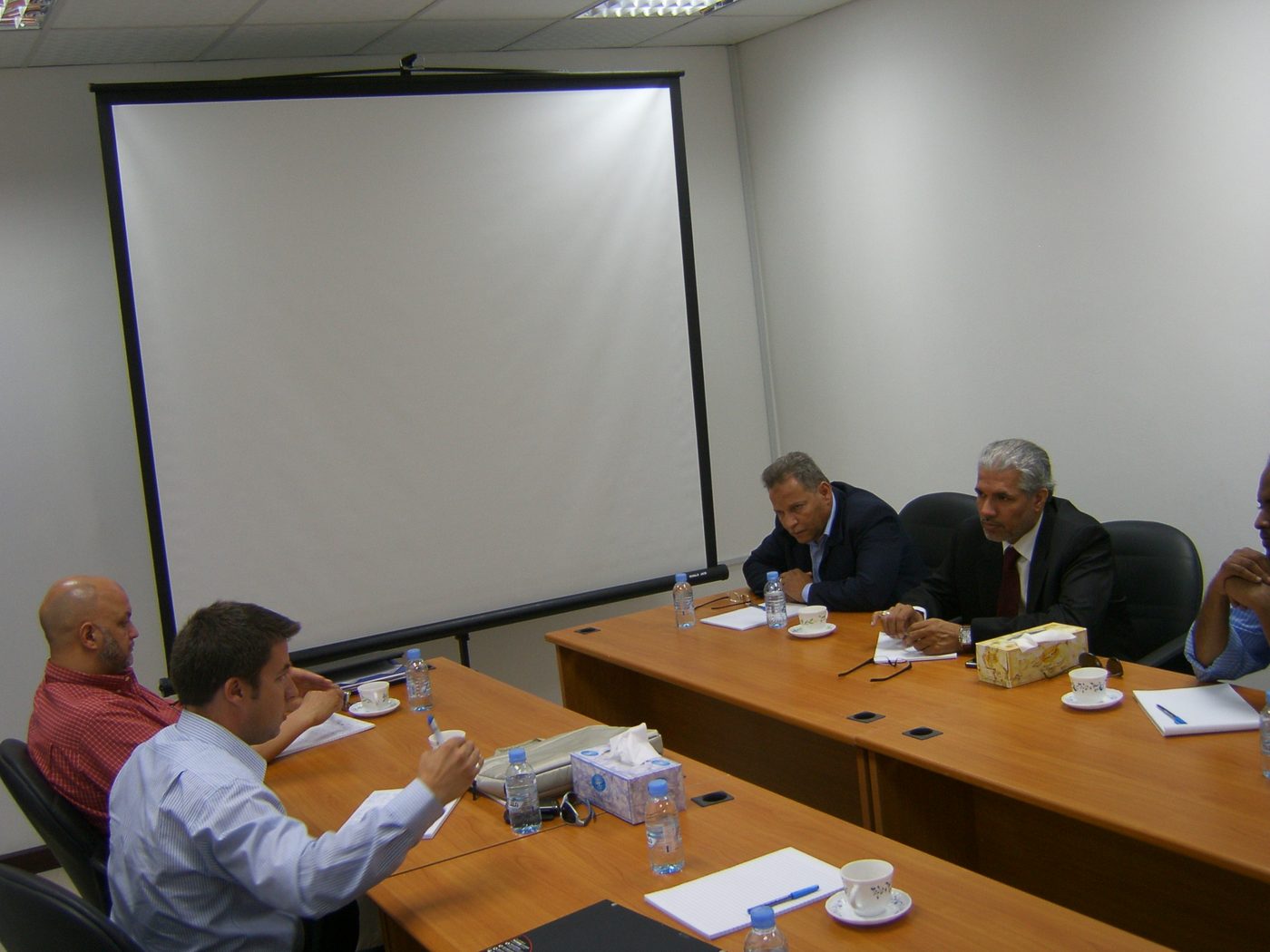 RASSEDCO Training Centre — image 14