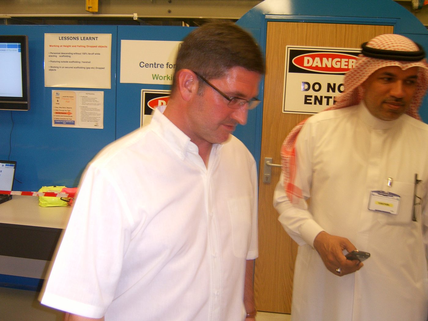 RASSEDCO Training Centre — image 15