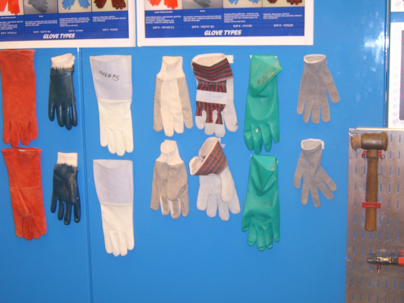 RASSEDCO Training Centre — image 23