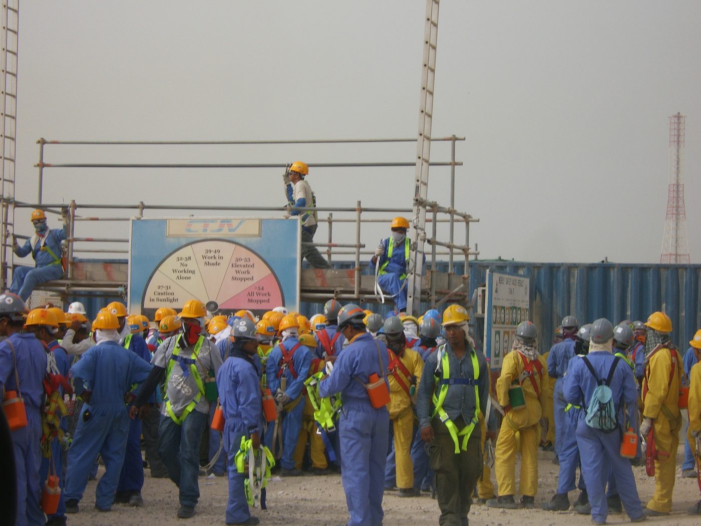 RASSEDCO Training Centre — image 27