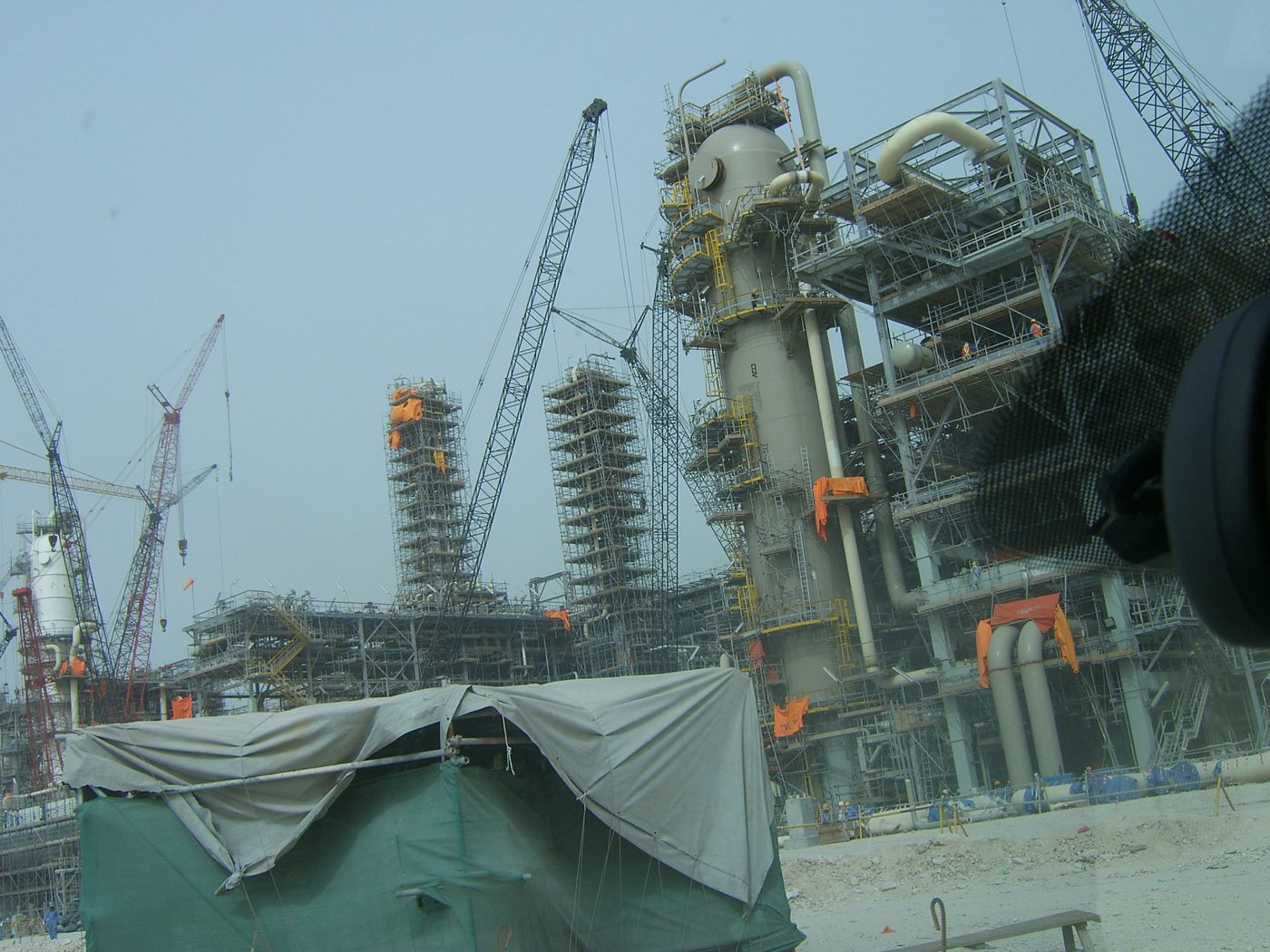 RASSEDCO Training Centre — image 28