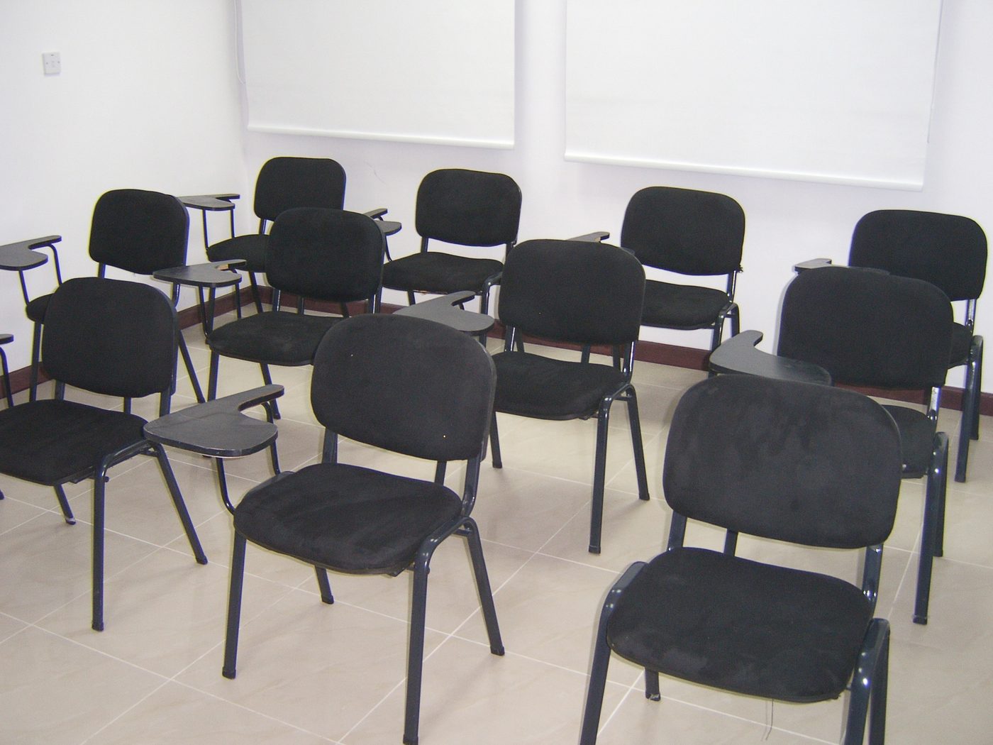 RASSEDCO Training Centre — image 3