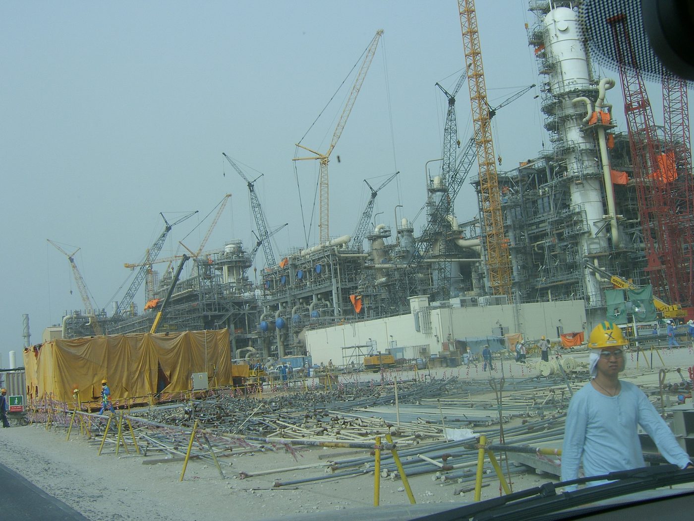 RASSEDCO Training Centre — image 30