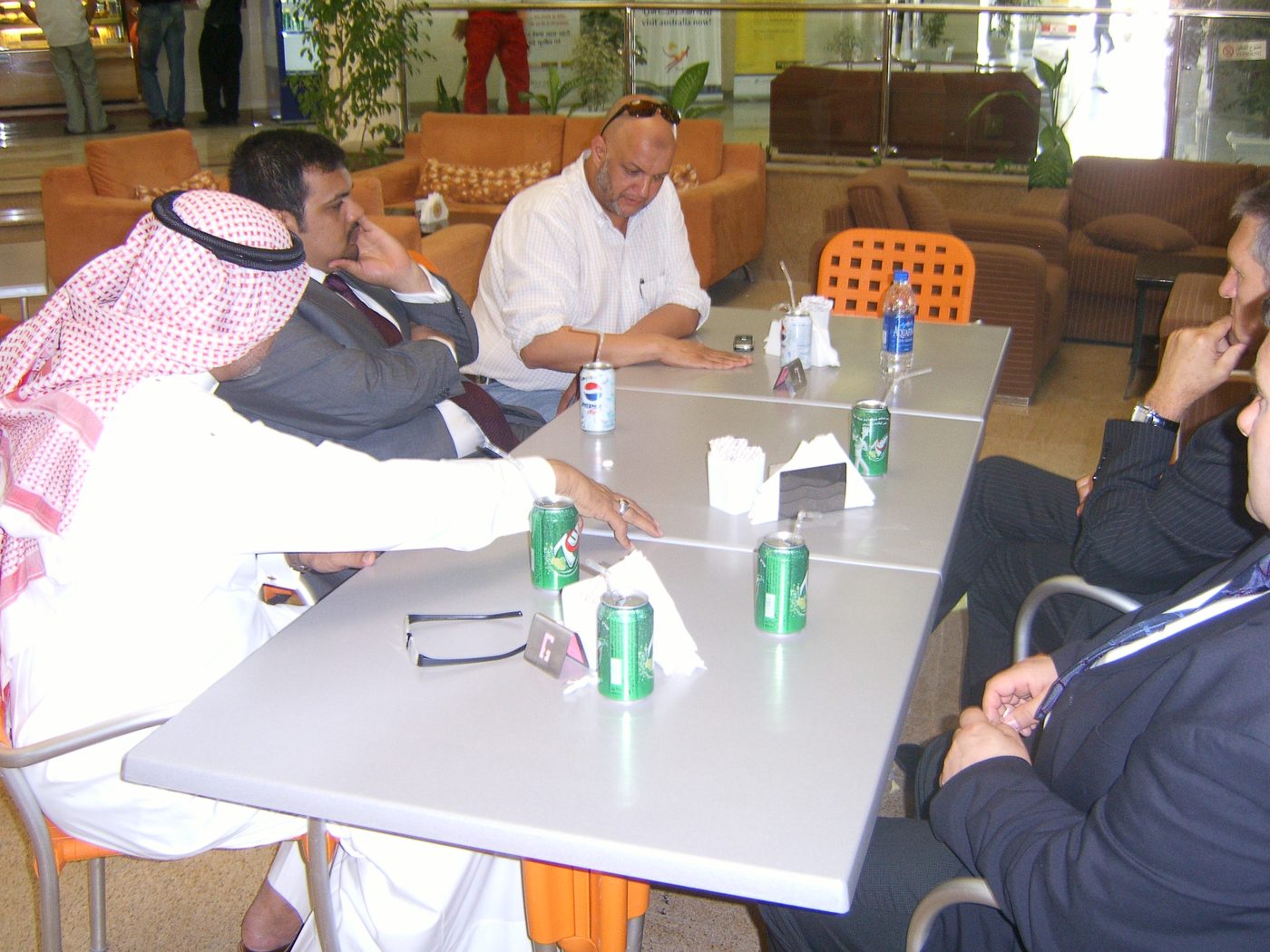 RASSEDCO Training Centre — image 33