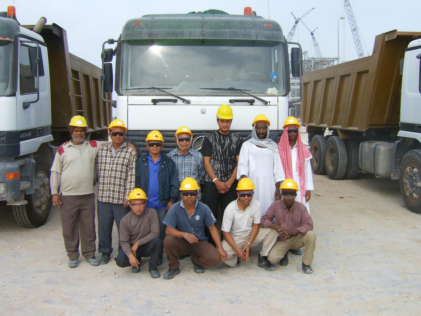 RASSEDCO Training Centre — image 36