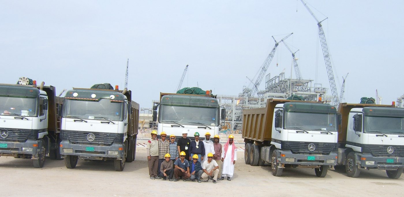 RASSEDCO Training Centre — image 37
