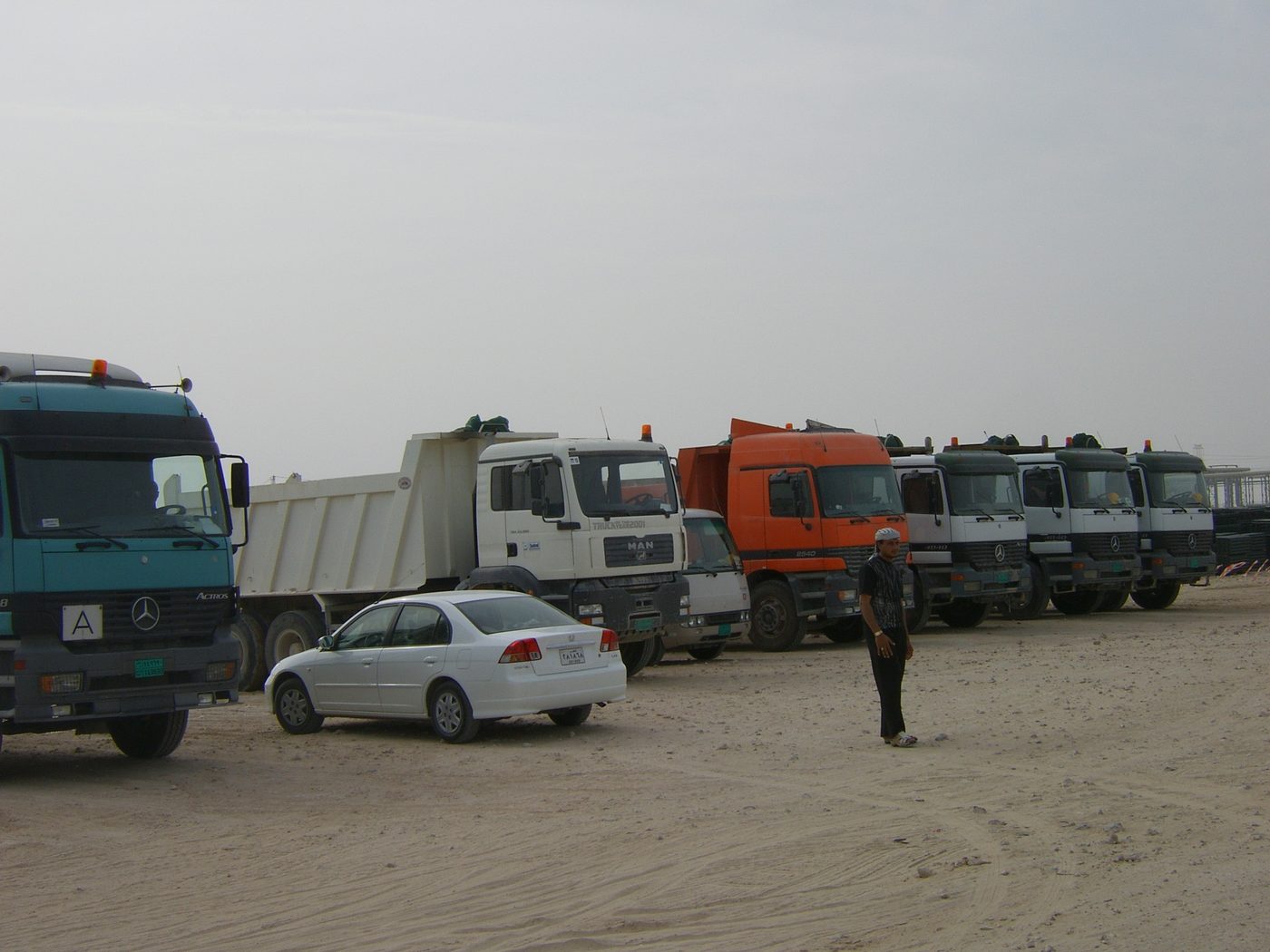 RASSEDCO Training Centre — image 43