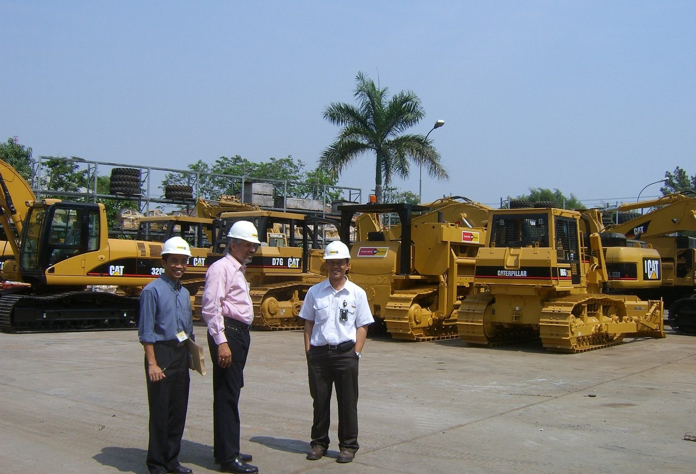 RASSEDCO Training Centre — image 46