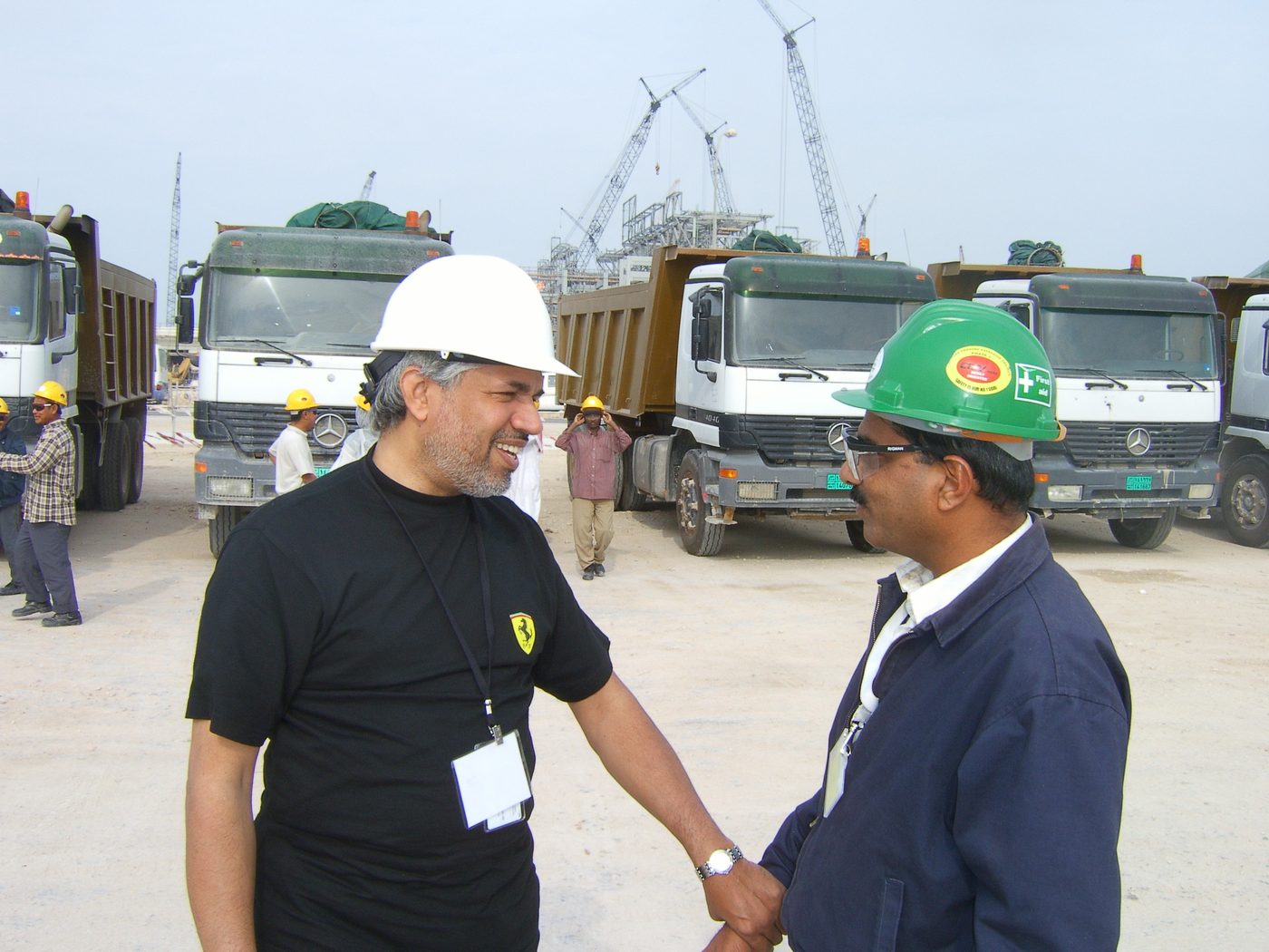 RASSEDCO Training Centre — image 49