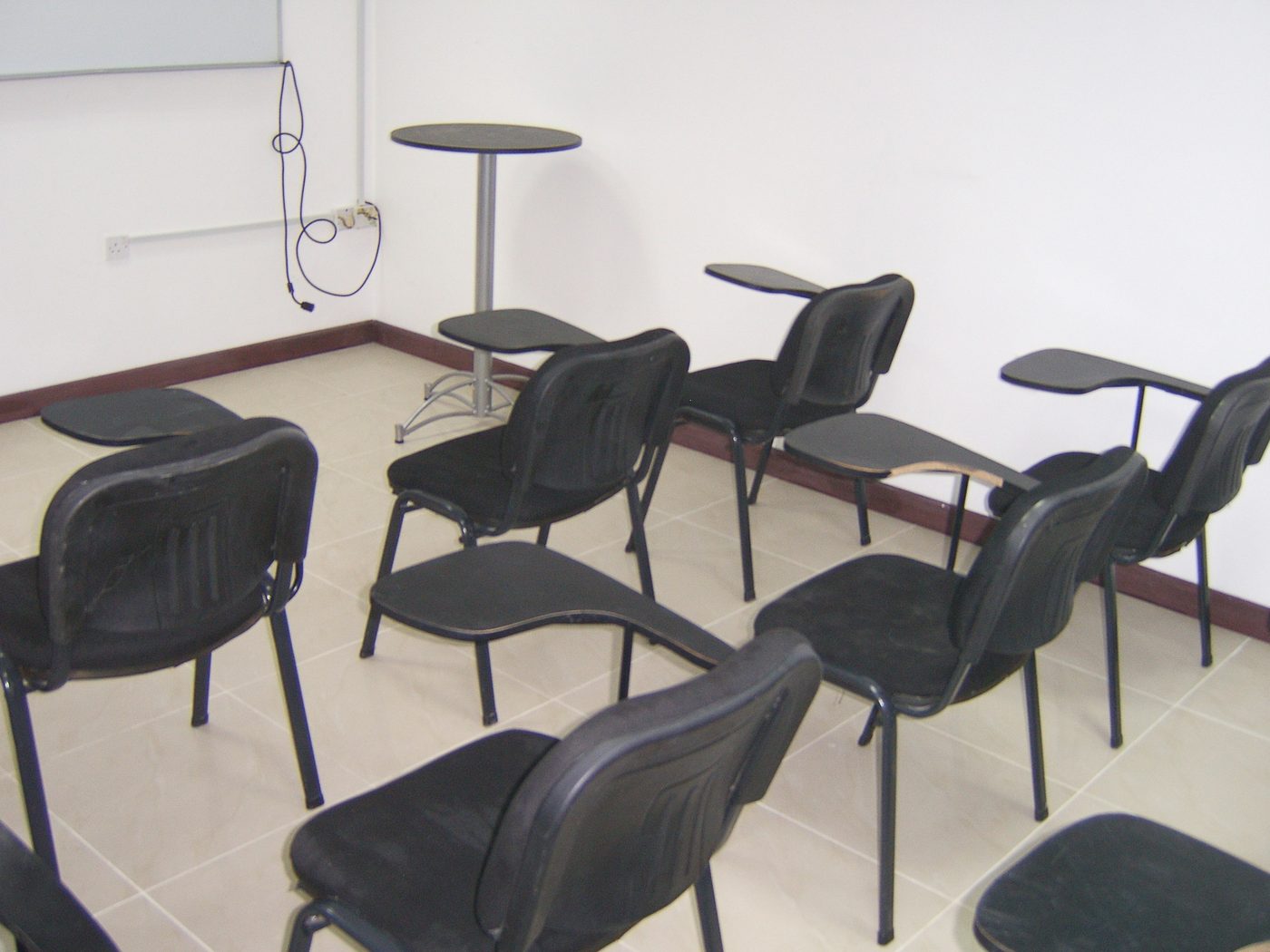 RASSEDCO Training Centre — image 5