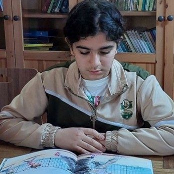 مدارس شكسبير قطر — صورة 17