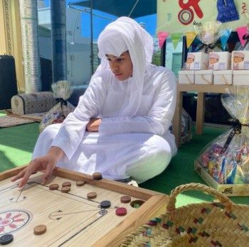 مدارس شكسبير قطر — صورة 20